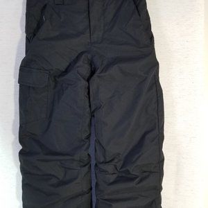 Youth Snow pants